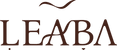 Leaba