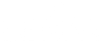 Leaba