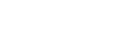 Leaba